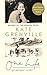 One Life My Mother's Story by Kate Grenville