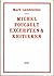 Michel Foucault - excerpten en kritieken