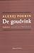 De goudvink