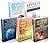 Ultimate Taylor Cole Collec...