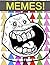 Memes