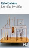 Les villes invisi...