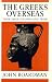 The Greeks Overseas by John Boardman The Greeks Overseas by John Boardman