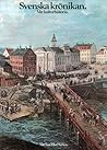 Svenska krönikan:...