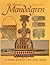 Nils Månsson Mandelgren: En...