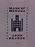 John Hejduk: Mask of Medusa...