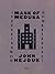 John Hejduk by John Hejduk