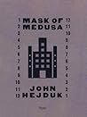 John Hejduk: Mask...
