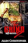The Grind 2: Bad Blood
