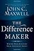 The Difference Maker: Makin...