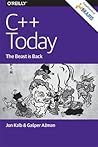 C++ Today: The Be...