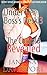 Under Her Boss's Desk 3: the Cuckold Revealed (Secret Office Affairs & Taboo Voyeur Humiliation)