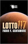 Lotto 117