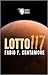 Lotto 117