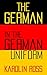 The German in the German Uniform