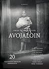 Avojaloin – 20 to...