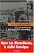 EINSATZGRUPPEN (LES) : LES GROUPES D'INTERVENTION ET LA GÉNÈSE DE LA SOLUTION FINALE