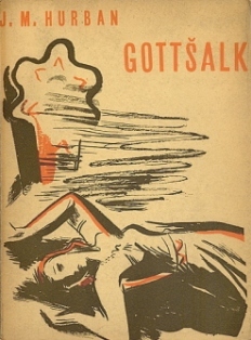 Gottšalk