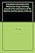 Chronicles concerning early Babylonian kings: including records of the early history of the Kassites and the country of the sea