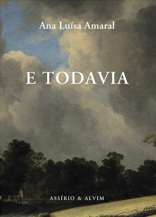 E todavia