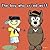 Books for Kids: The boy who...