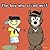 Books for Kids: The boy who cried wolf :To teach children not to lie:Illustration Book (kids books Ages 3-10): Bedtime Stories For Kids, Children's Books, beginner reader books (Zoos)