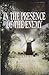 In the Presence of the Enemy (Inspector Lynley, #8)