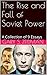 The Rise and Fall of Soviet Power: A Collection of 9 Essays