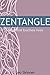 Zentangle: Zentangle - An art that touches lives (zentangle art Book 2)