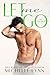 Let Me Go (The Invisibles, #5)