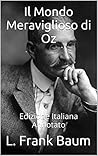 Il Mondo Meravigl...