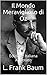 Il Mondo Meraviglioso di Oz - Edizione Italiana - Annotato: Edizione Italiana - Annotato (Italian Edition)