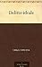 Delitto ideale (Annotated) (edizione italiana)