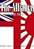 The Alliance