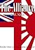 The Alliance by C.W. Nicol