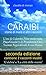 Caraibi (Italian Edition)