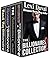 The Billionaires Collection 2