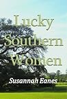 Lucky Southern Women