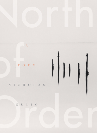 North of Order