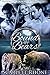 Bound by Bears (Alphas of B...