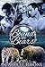 Bound by Bears (Alphas of Black Fortune #1)
