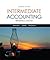 Intermediate Accounting: Reporting and Analysis