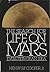 The Search for Life on Mars...