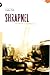 Shrapnel