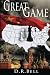 The Great Game (The Counterpoint Trilogy, #2)