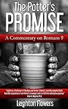 Book cover for The Potter's Promise: A Commentary on Romans 9