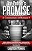 The Potter's Promise: A Commentary on Romans 9
