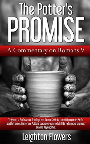 The Potter's Promise: A Commentary on Romans 9