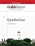 GradeSaver(tm) ClassicNotes...
