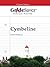 GradeSaver(tm) ClassicNotes Cymbeline by W.C. Miller